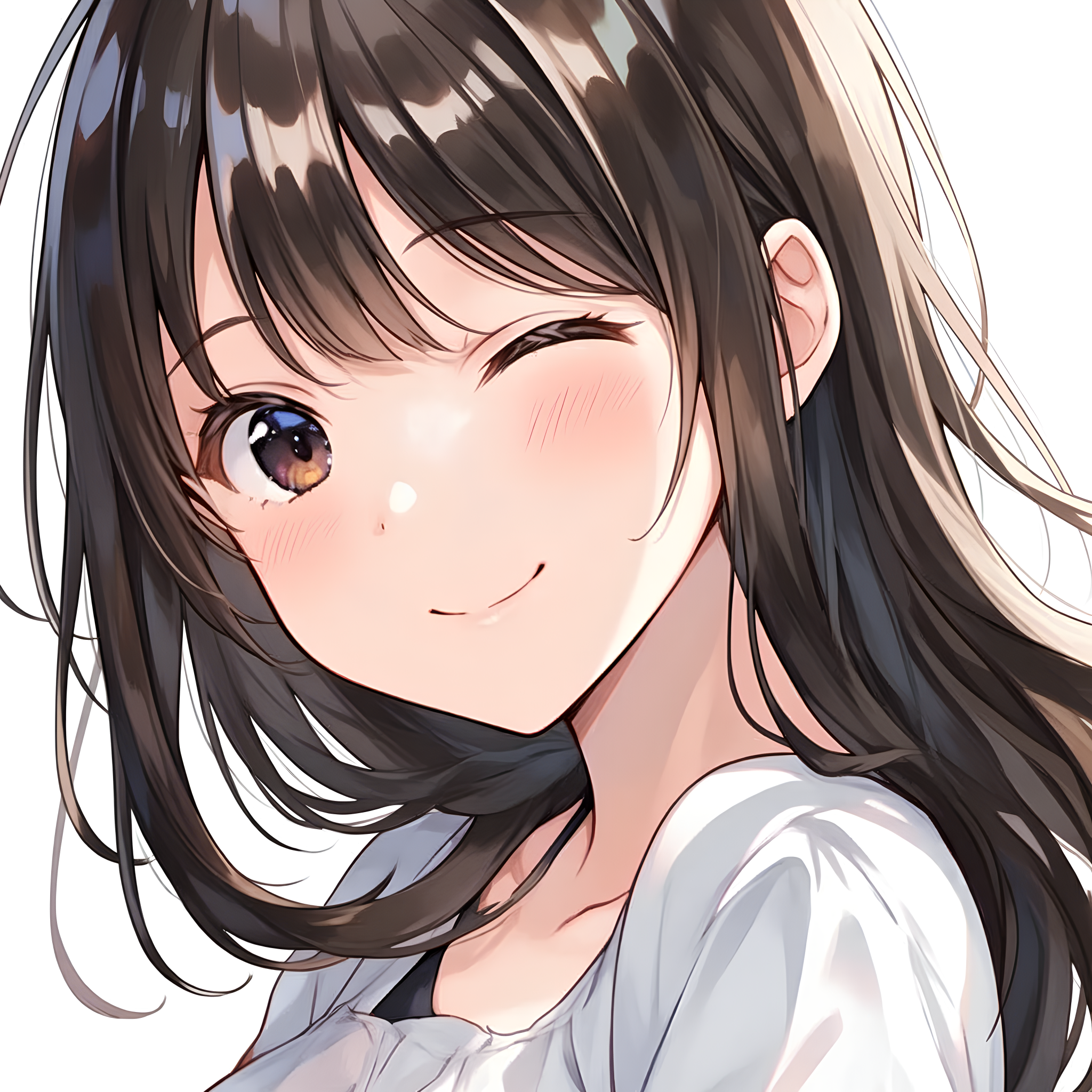 欧美日韩五区六区_国产一区二区三区精品99久久_老熟妇高潮一区二区三区91_亚洲+变态+欧美+另类+精品-精品国产三级a∨在线观看欧美_黄片av免费在线播放_久久91这里精品国产2020_国产99一区二区三区高清视频|国家移民管理局提醒：不可轻信“赴他国挣大钱、赚快钱”等诱骗信息！